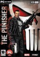 The Punisher